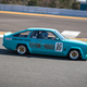 Nissan Sunny B110